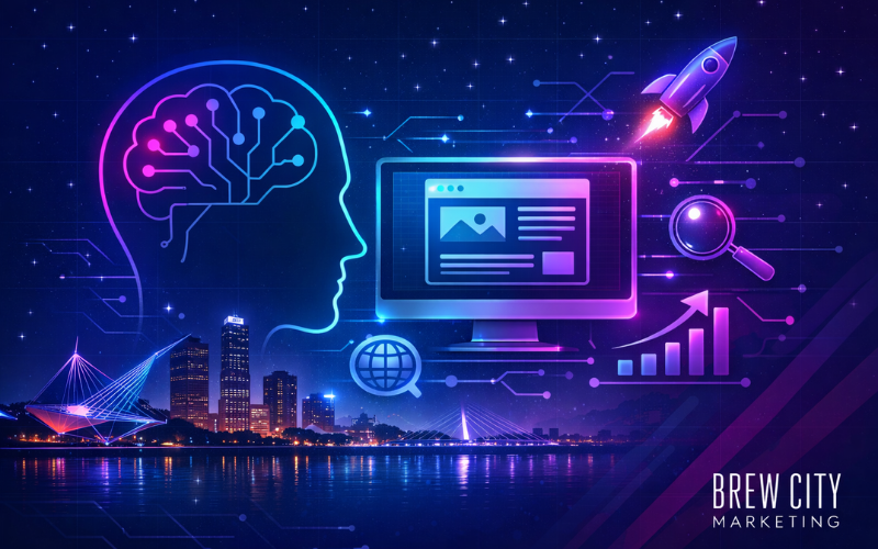 9TipsYouFoundTheRightMilwaukeeDigitalAgency