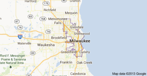 Is It Better to Work With a Local Milwaukee Web Design and Internet Marketing Team?
