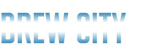 Brew City Marketing Logo