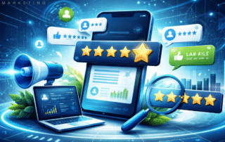 Why Customer Reviews Matter More Than Ever For Local SEO