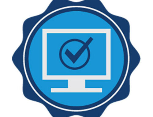 Internet Marketing Knowledge.