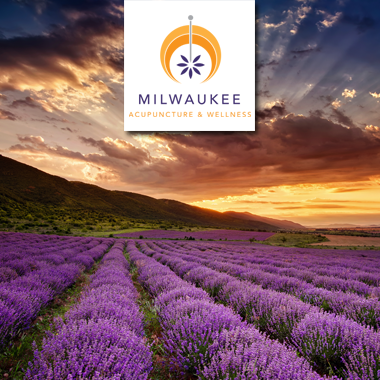 Milwaukee Acupuncture & Wellness