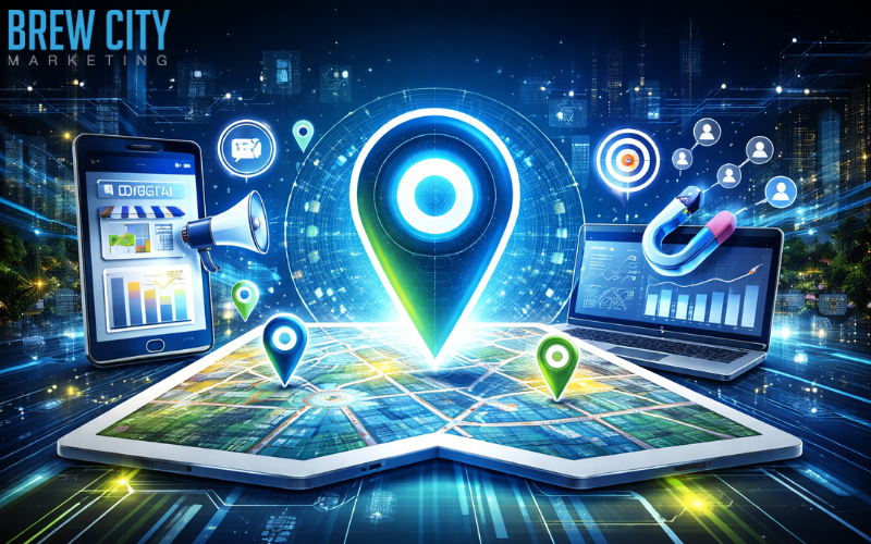 segmentation for more targeted marketing