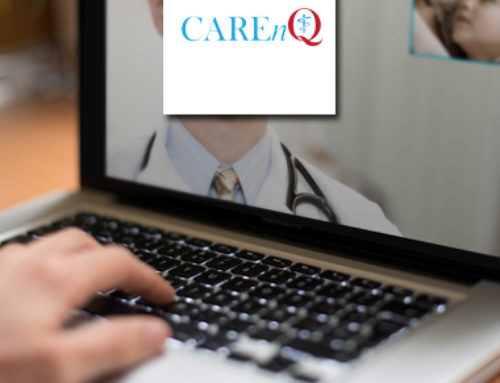 CarenQ