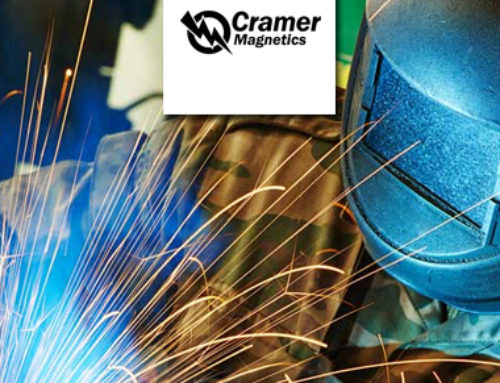 Cramer Coil & Magnetics