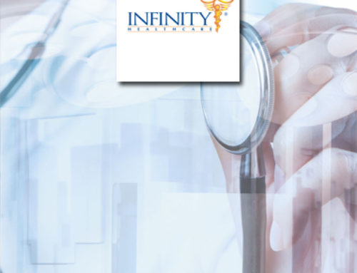 Infinity Healthcare