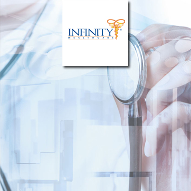 Infinity Healthcare