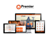 Premier Financial