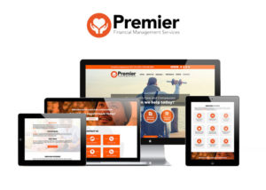 Premier Financial