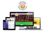 Cashel Dennehy School of Irish Dance