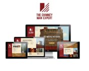 The Chimney Man Expert