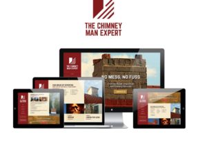 The Chimney Man Expert