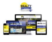 Realty Dynamics