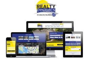 Realty Dynamics
