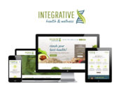 Integrative Health and Wellness