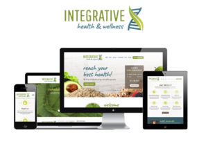 Integrative Health and Wellness