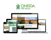 Oneida ESC Group