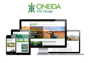 Oneida ESC Group