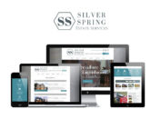 Silver Spring Real Estate Services