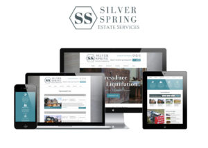 Silver Spring Real Estate Services