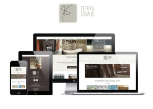 Terra Domus Design Group