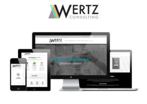 Wertz Consulting