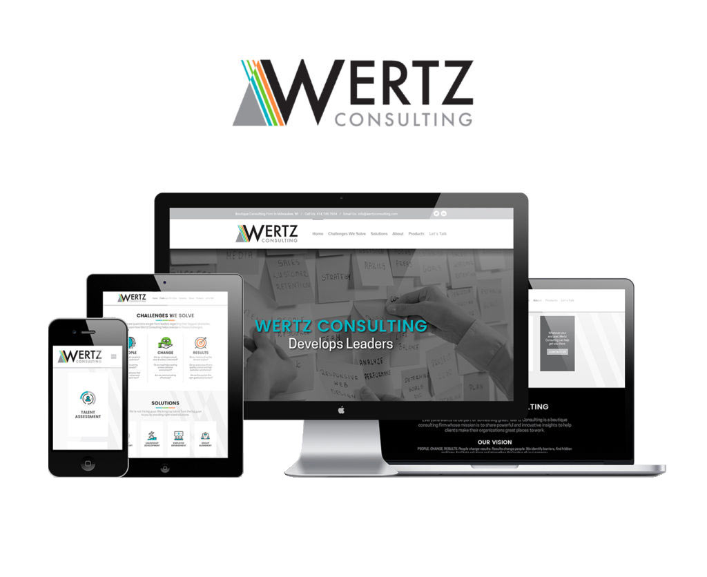 Wertz Consulting