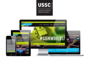 United States Sign Council