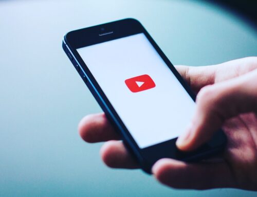 How to Optimize Your YouTube Videos