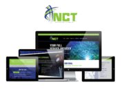 Northcentral Telcom