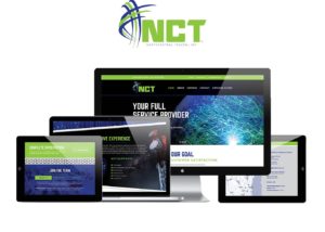 Northcentral Telcom