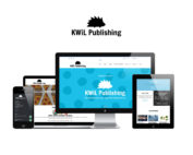 KWiL Publishing