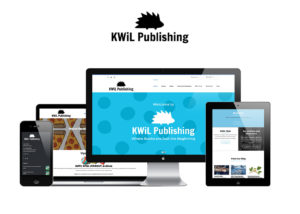 KWiL Publishing