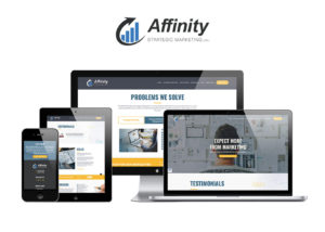 Affinity Strategic Marketing