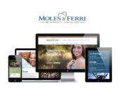 Moles & Ferri Orthodontics
