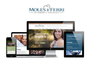 Moles & Ferri Orthodontics