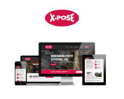 Wisconsin Utility Exposure