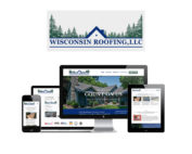 Wisconsin Roofing