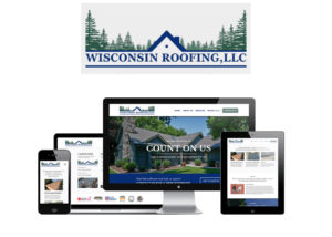 Wisconsin Roofing