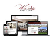 Westridge Builders