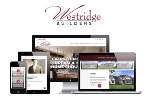 Westridge Builders