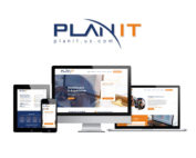 PlanIT