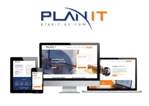 PlanIT