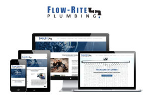 Flow-Rite Plumbing