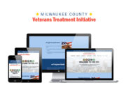 Milwaukee County Veterans Treatment Initiative