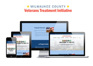 Milwaukee County Veterans Treatment Initiative