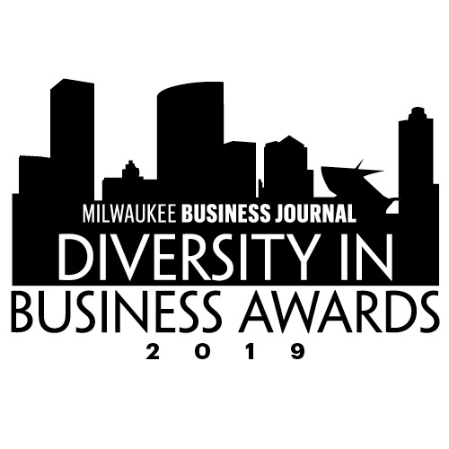 Diversity in Business Awards Milwaukee