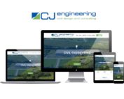 CJ Engineering