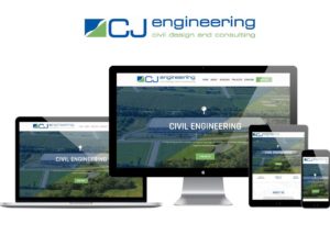 CJ Engineering