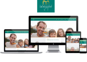 Magnusson Sussex Dentistry